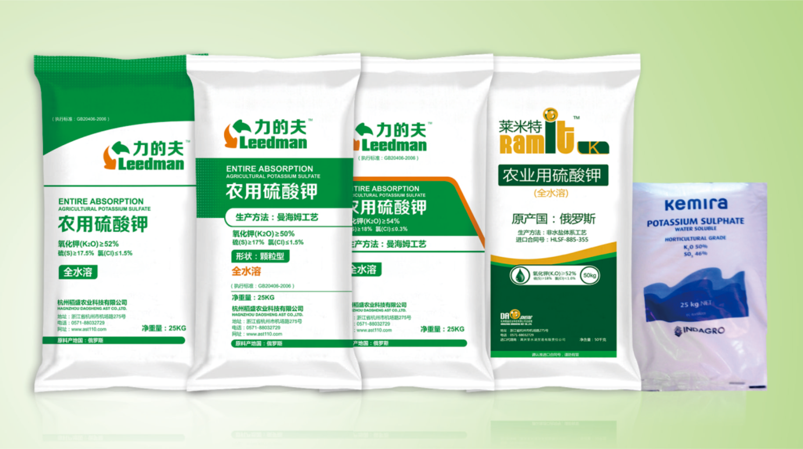 赞助商：口语帮http://www.kouyubang.cn